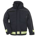 Responder Parka - Women's